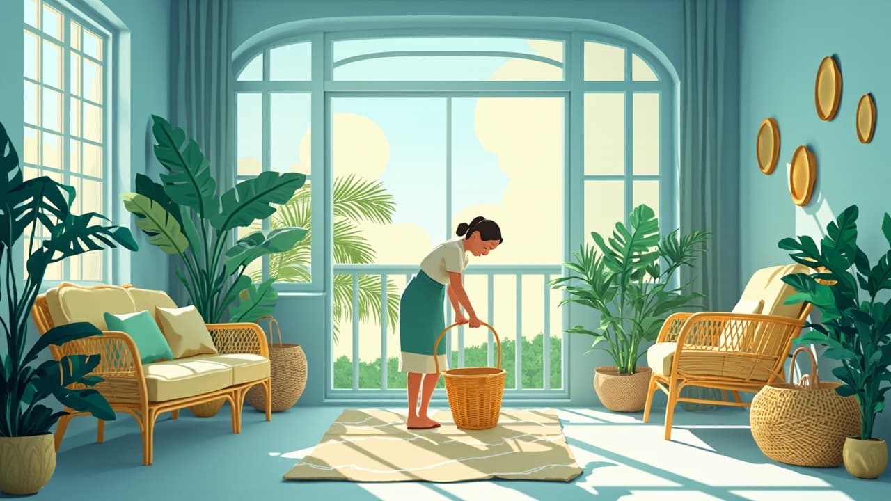 How to Hire a Maid in Malaysia: Agencies, Cost & Requirements (2026) — guide for employers in maid malaysia and maid agency malaysia