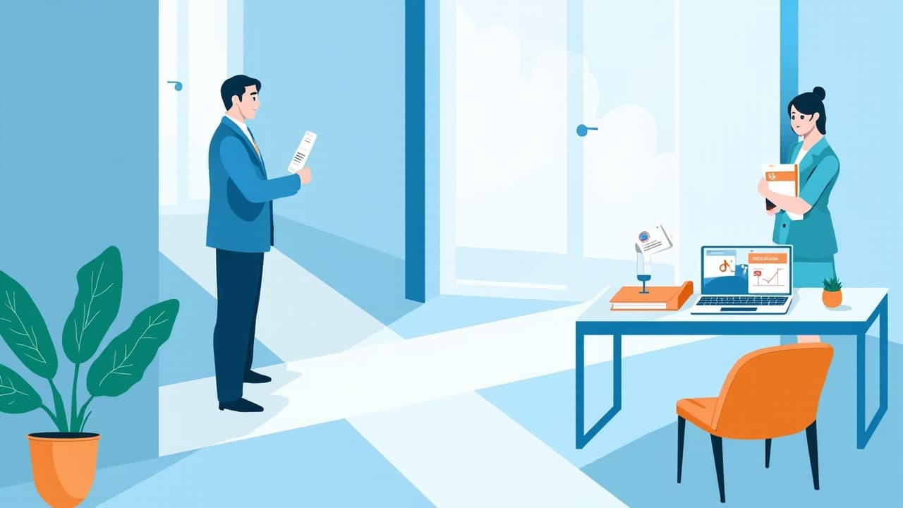香港聘請外傭：透過職業介紹所還是自行聘請？哪個適合你？ — guide for employers in 外傭中介 and 外傭職業介紹所