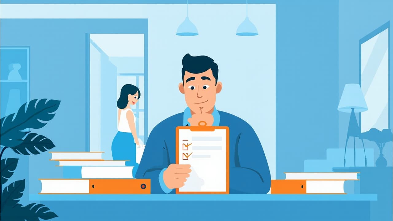 10 Mistakes to Avoid When Hiring a Helper in Hong Kong — guide for employers in hiring maid and looking for maid