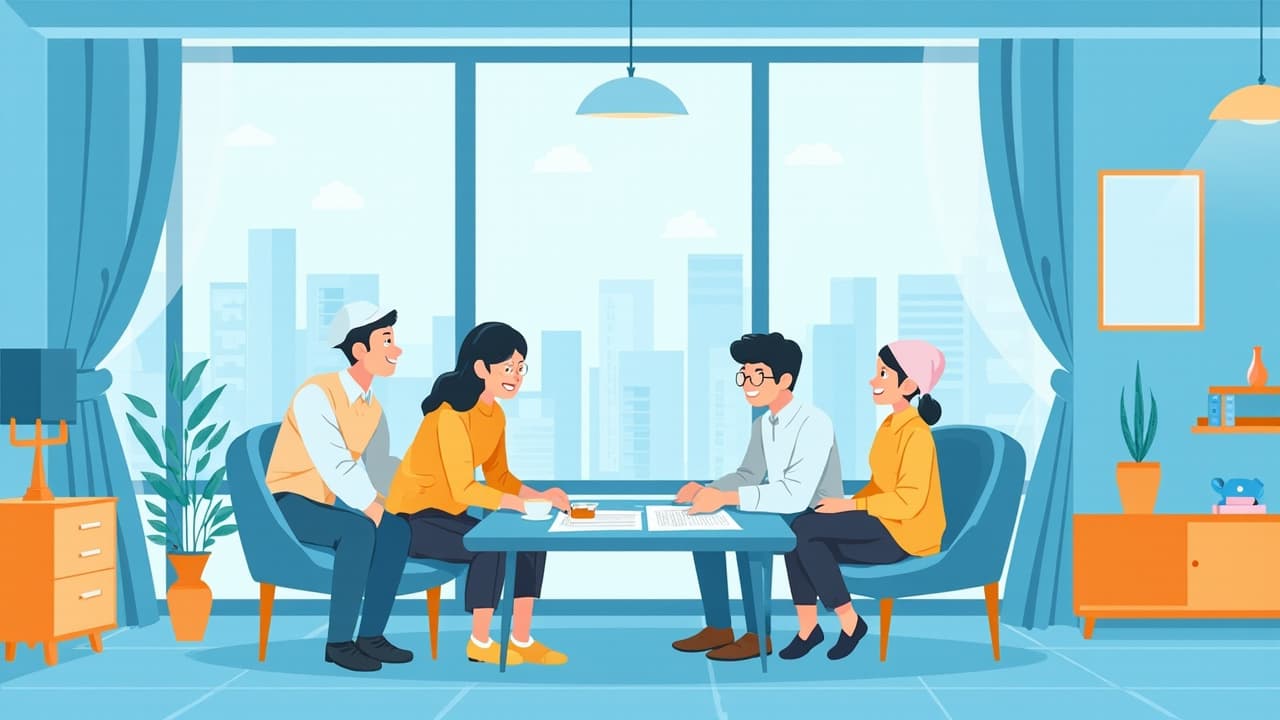 Complete Guide to Hiring a Domestic Helper in Hong Kong (2026) — guide for employers in hong kong domestic helper and domestic helper hk