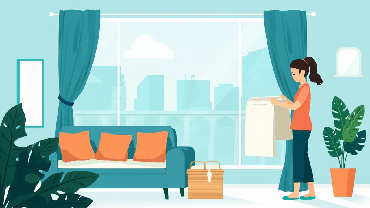 Complete Guide to Hiring a Domestic Helper in Singapore (2026) — guide for employers in helper singapore and domestic helpers in singapore