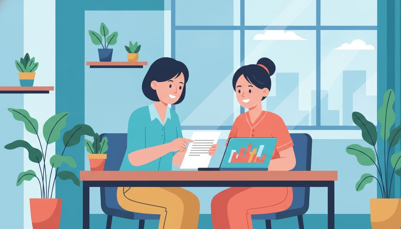 Direct Employer Guide to Hiring a Helper in Hong Kong — guide for employers in direct employer in hong kong and hong kong direct hiring