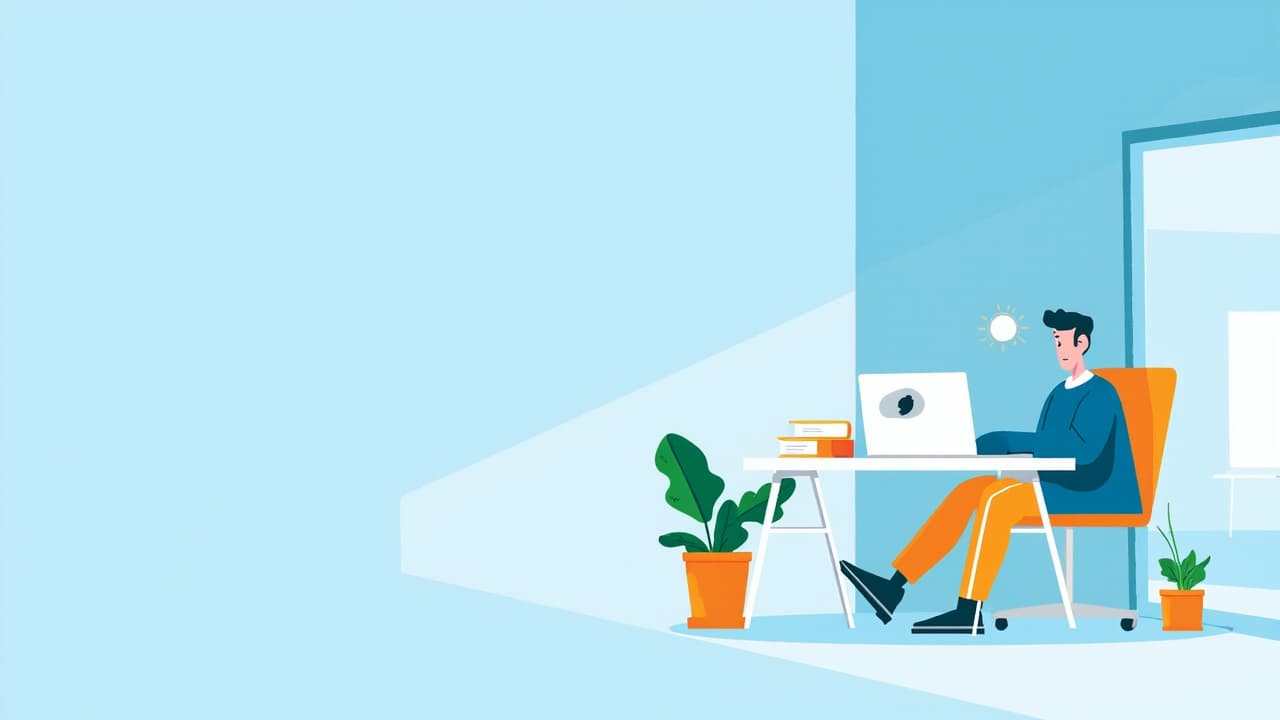 Direct Hire a Domestic Helper in Hong Kong: Step-by-Step (No Agency) — guide for employers in direct hire and hong kong domestic helper