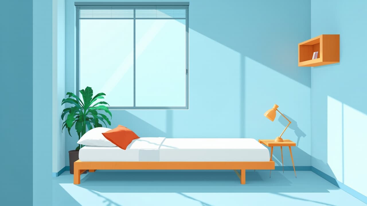 Domestic Helper Accommodation Rules in Hong Kong: What Employers Must Provide — guide for employers in live in maid and hong kong domestic helper