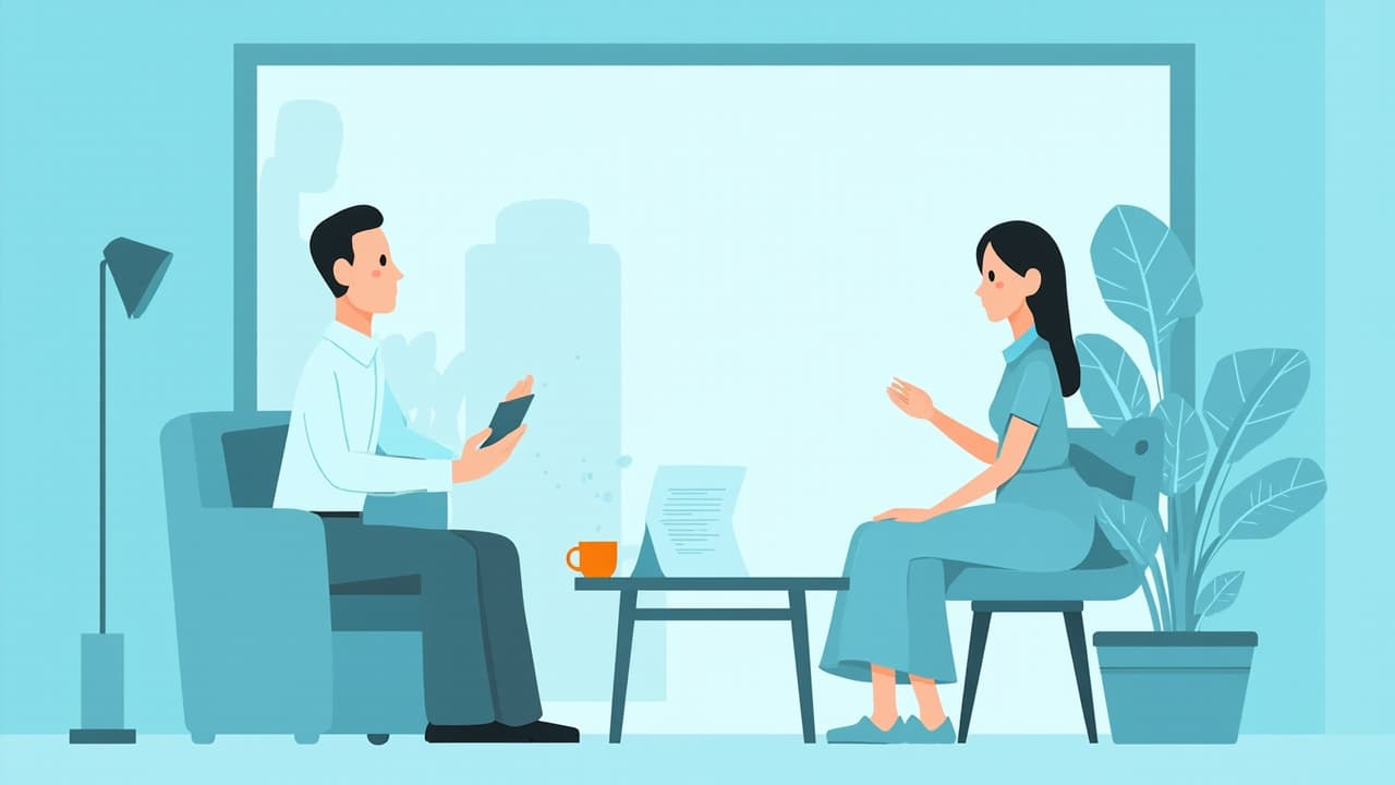Domestic Helper Contract Termination in Hong Kong: Rules, Notice & Steps — guide for domestic helpers in domestic helper hk and hong kong domestic helper