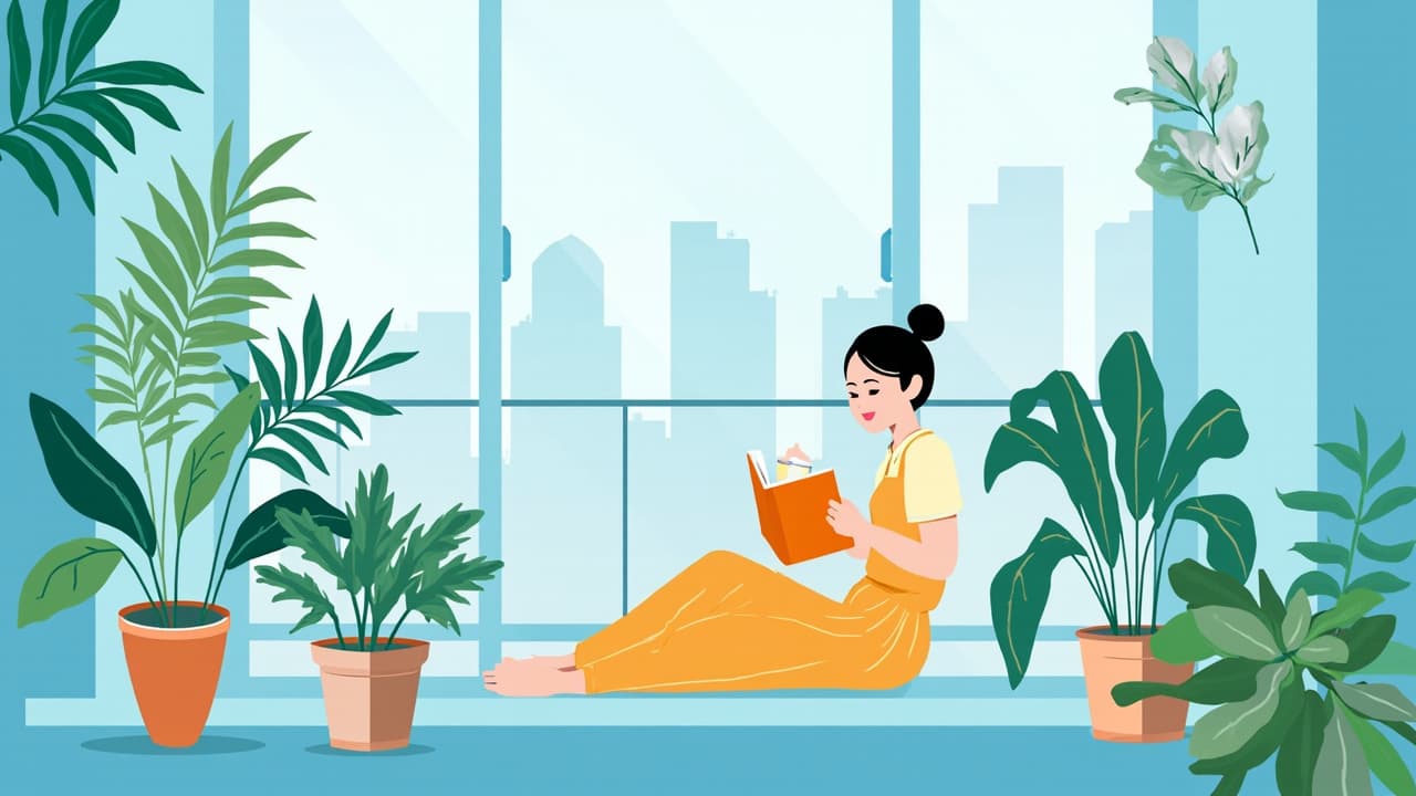 Domestic Helper Holidays & Rest Days in Hong Kong: 2026 Complete Calendar — guide for employers in domestic helper hk and hong kong domestic helper