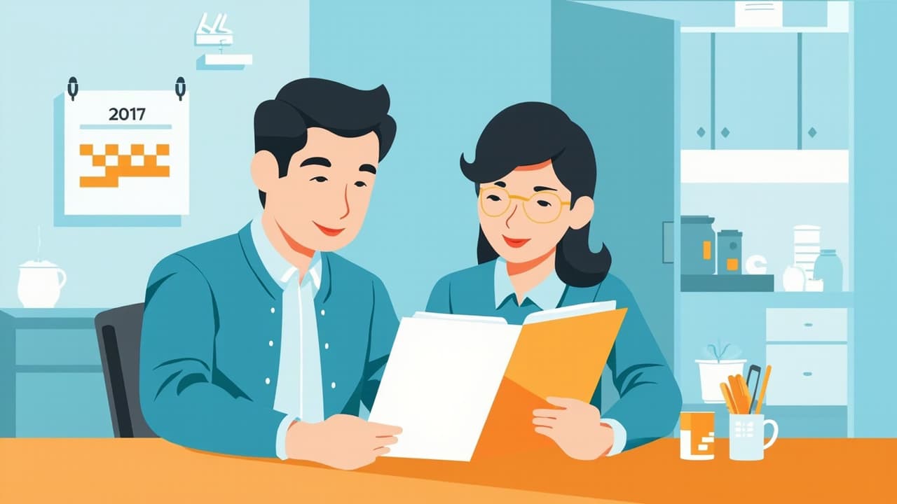 2026 Domestic Helper Visa Renewal Guide for Hong Kong — guide for domestic helpers in hong kong domestic helper and domestic helper hk