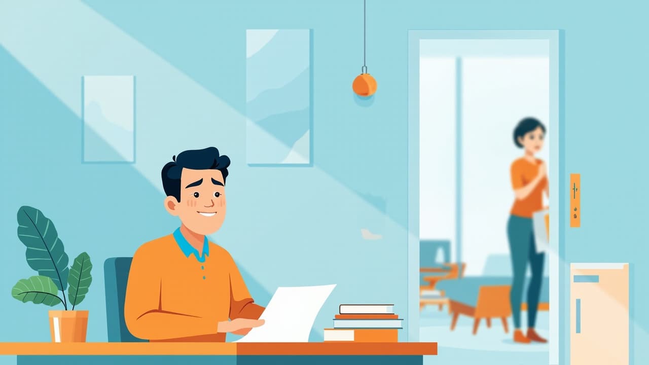 Domestic Helper Insurance in Hong Kong: What Employers Must Know — guide for employers in domestic helper insurance and maid insurance hong kong