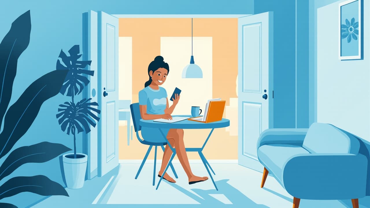 Domestic Helper Jobs in Hong Kong: Where to Apply in 2026 — guide for domestic helpers in helper job and housekeeping jobs in hong kong