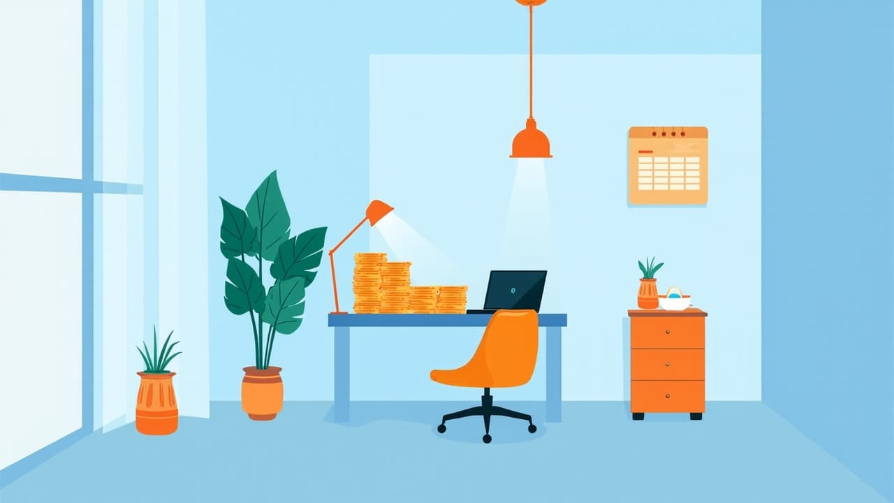 Domestic Helper Salary in Dubai & UAE (2026 Guide) — guide for employers in dubai domestic helper salary and maid salaries uae