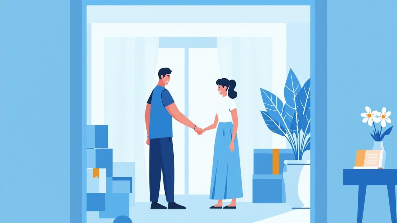 Domestic Helper Transfer Permit in Hong Kong: A Complete Employer Guide — guide for employers in hong kong domestic helper and domestic helper transfer