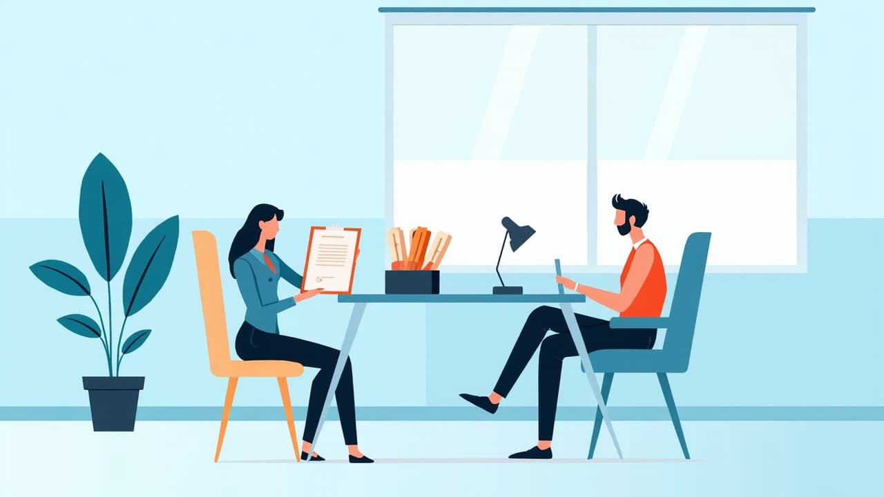 Domestic Worker Staffing Agencies: What Employers Should Know in 2026 — guide for employers in domestic employment agencies and domestic staffing agency