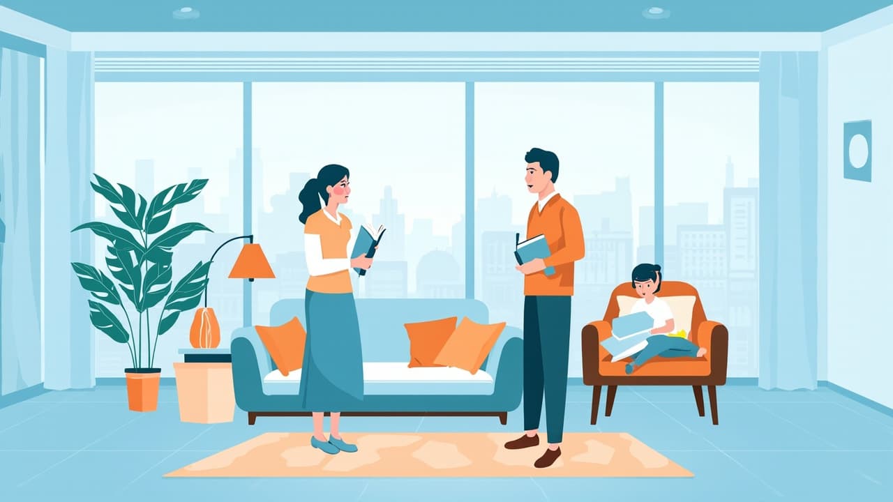 Filipino Helper Hiring Guide for Hong Kong Employers (2026) — guide for employers in filipino maids and filipino housemaid