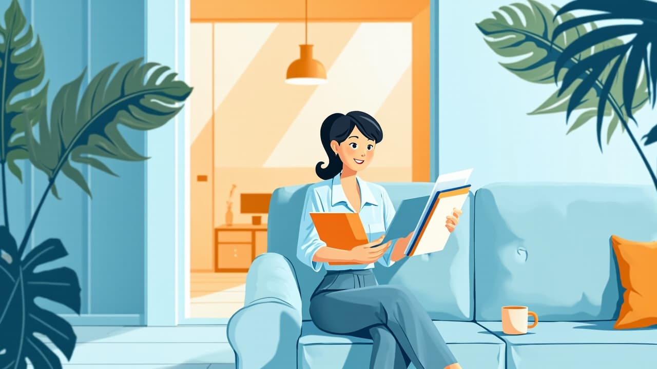 Filipino Helpers: How to Find a Job in Hong Kong (2026) — guide for domestic helpers in filipino helper jobs hong kong and domestic helper job hong kong