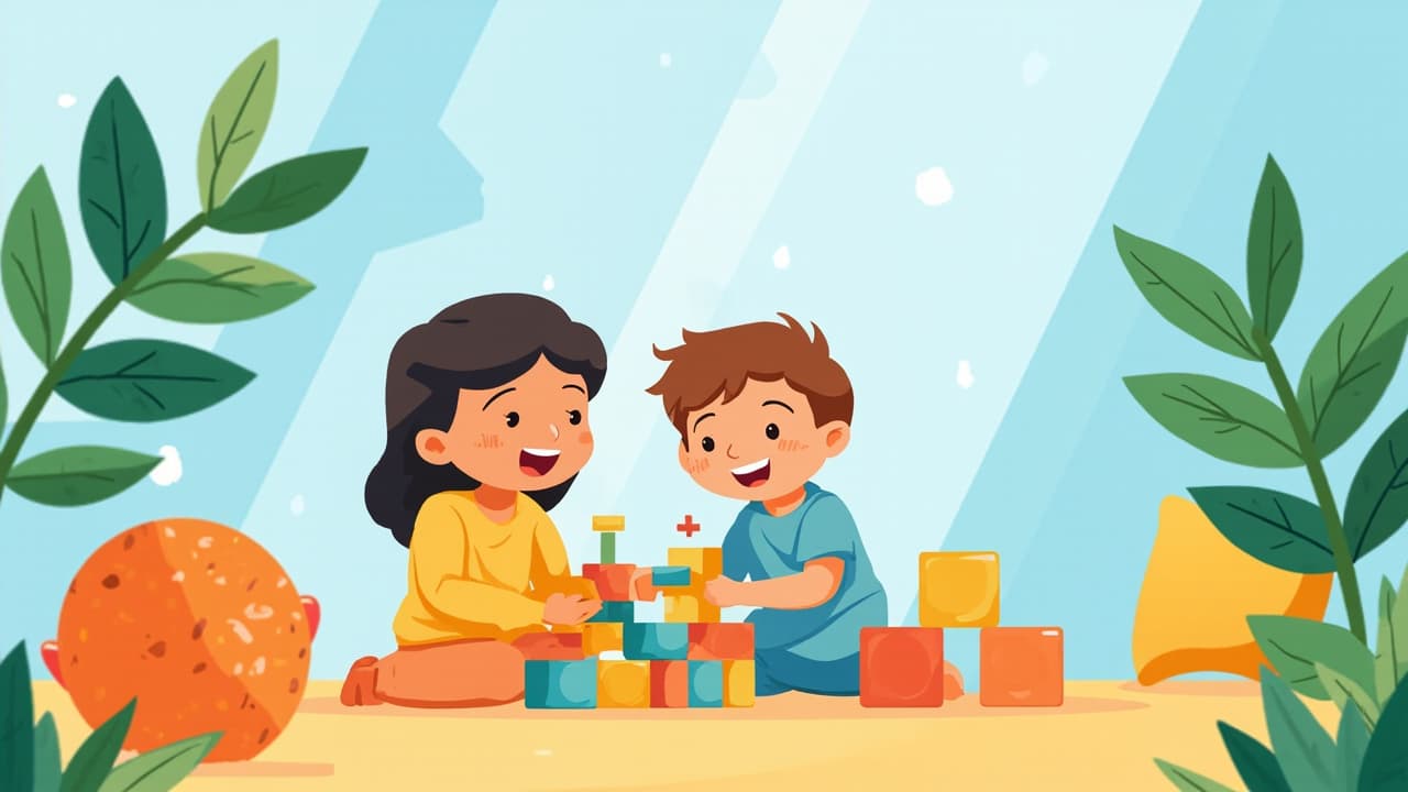 Filipino Nanny Hiring Guide: Childcare Across Asia & the Middle East — guide for employers in filipino nanny and nanny philippines