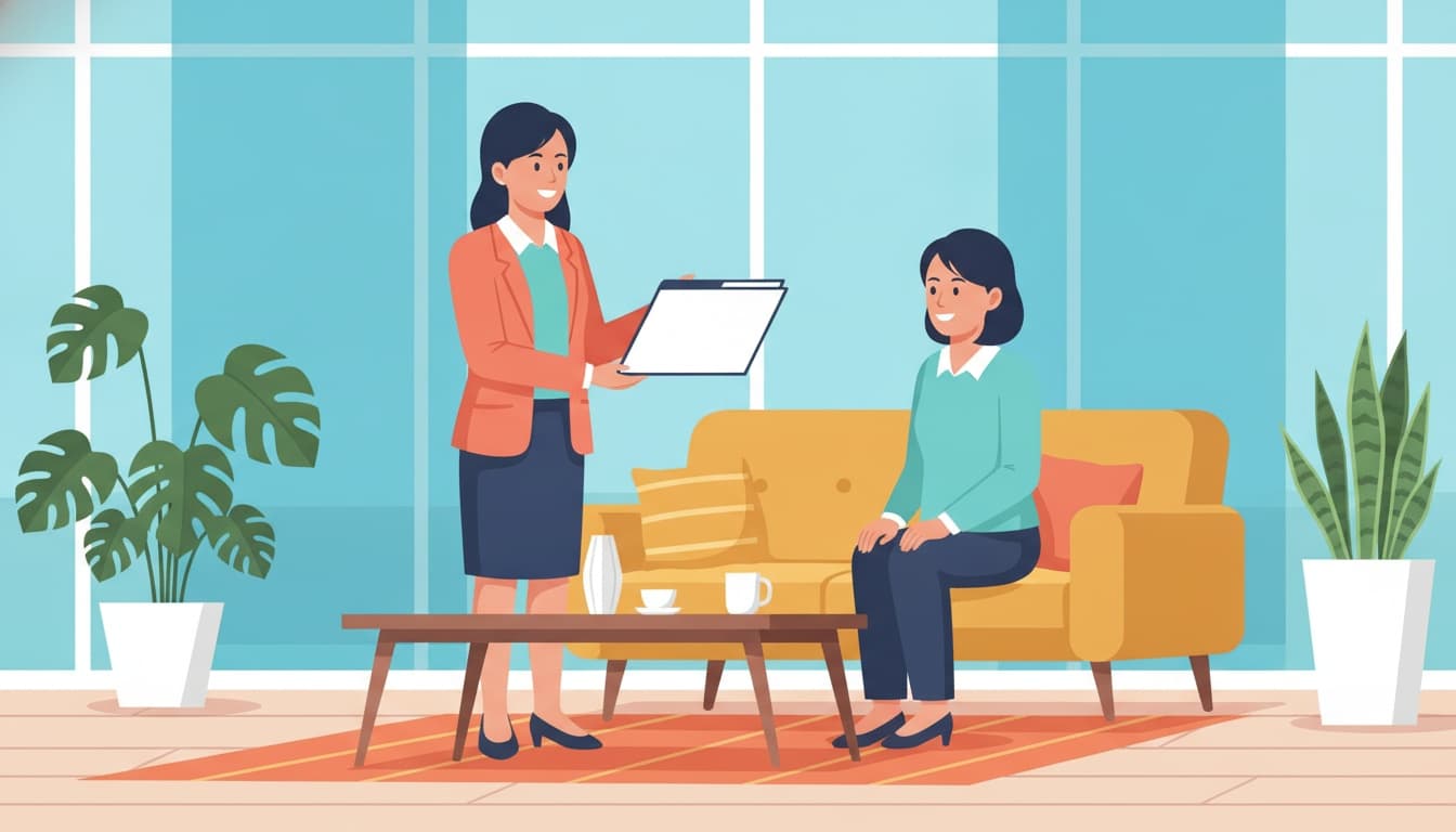 Finished-Contract Helper in Hong Kong: Employer Guide — guide for employers in finished contract helper hong kong and hong kong domestic helper hiring
