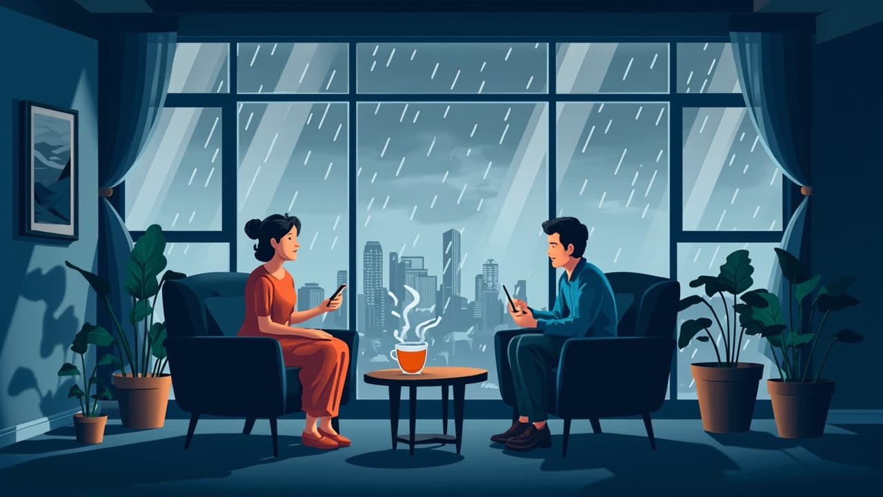 Helper Safety in Hong Kong: Typhoons, Risky Tasks & Employer Liability — guide for employers in hong kong domestic helper and domestic helper hk