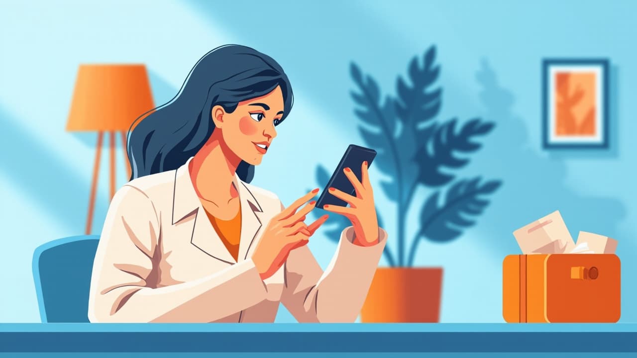 How to Find Domestic Helper Jobs in 2026: Complete Job Search Guide — guide for employers in housekeepers jobs and helper job