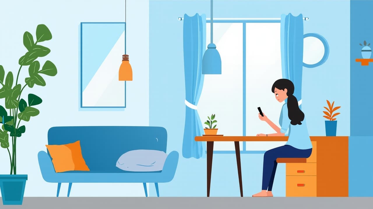 How to Find Your Dream Job with HelperEx — guide for domestic helpers in find domestic helper job and maid work