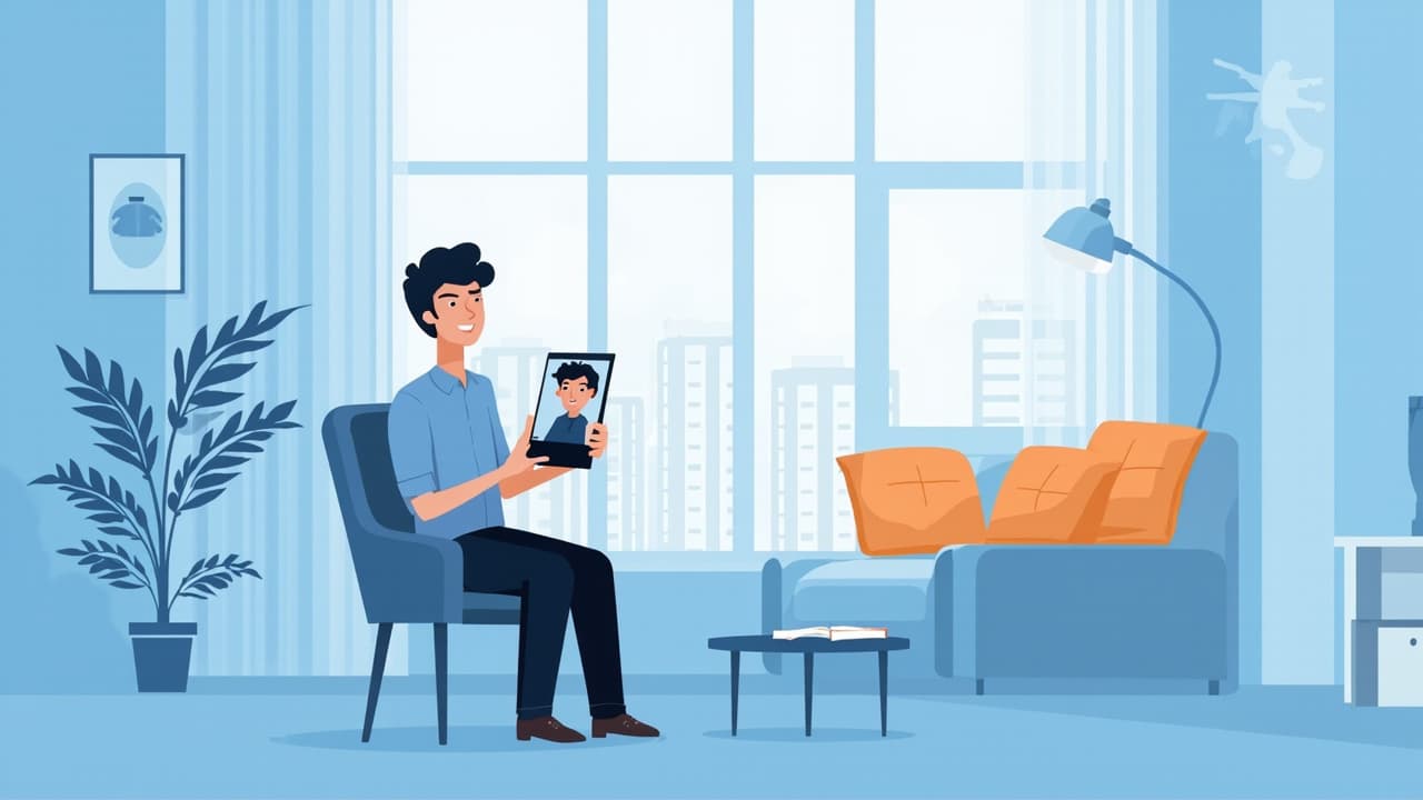 How to Interview a Domestic Helper in Hong Kong: Questions & Red Flags — guide for employers in hiring maid and finding a maid