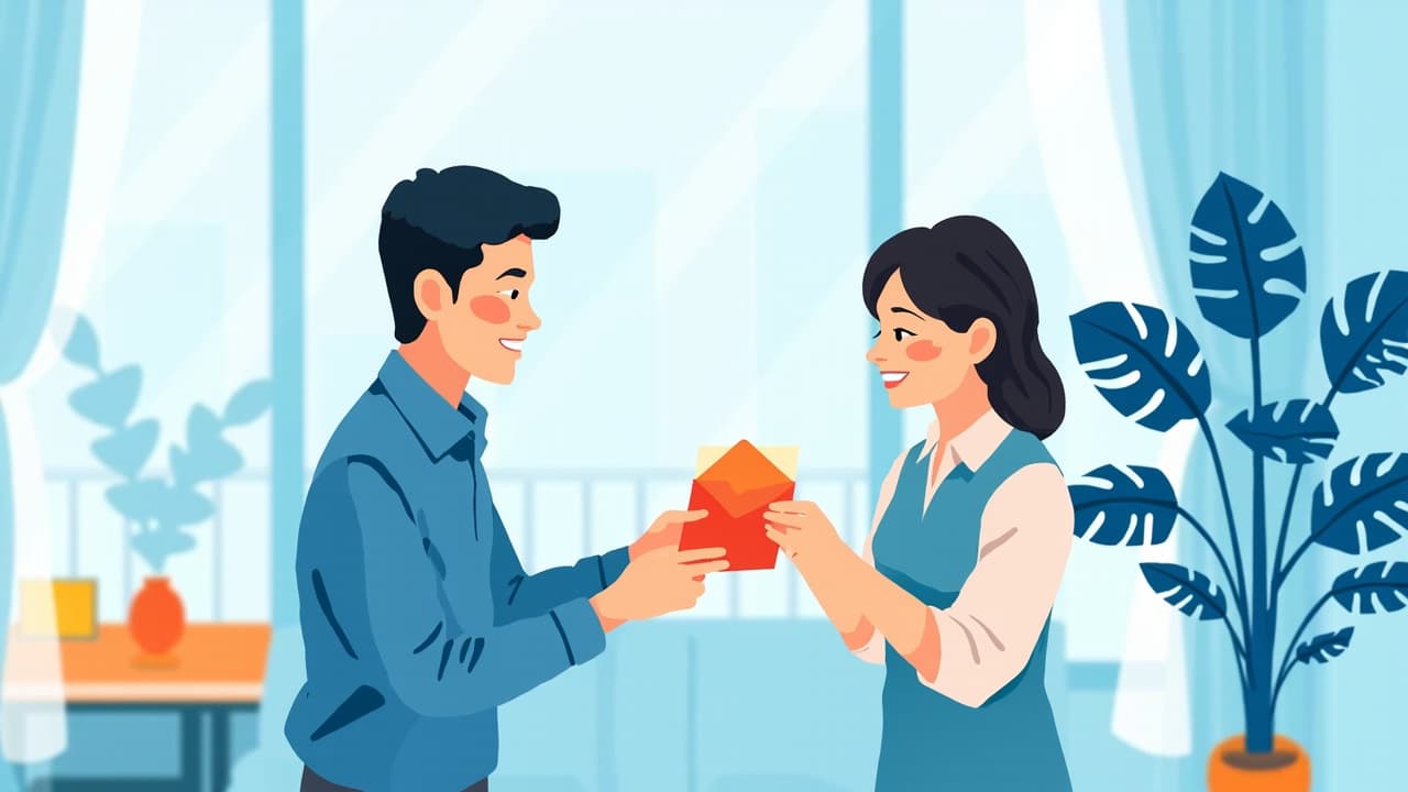 How to Keep a Great Domestic Helper: Retention & Reward Guide — guide for employers in hiring helper and hire housekeeper