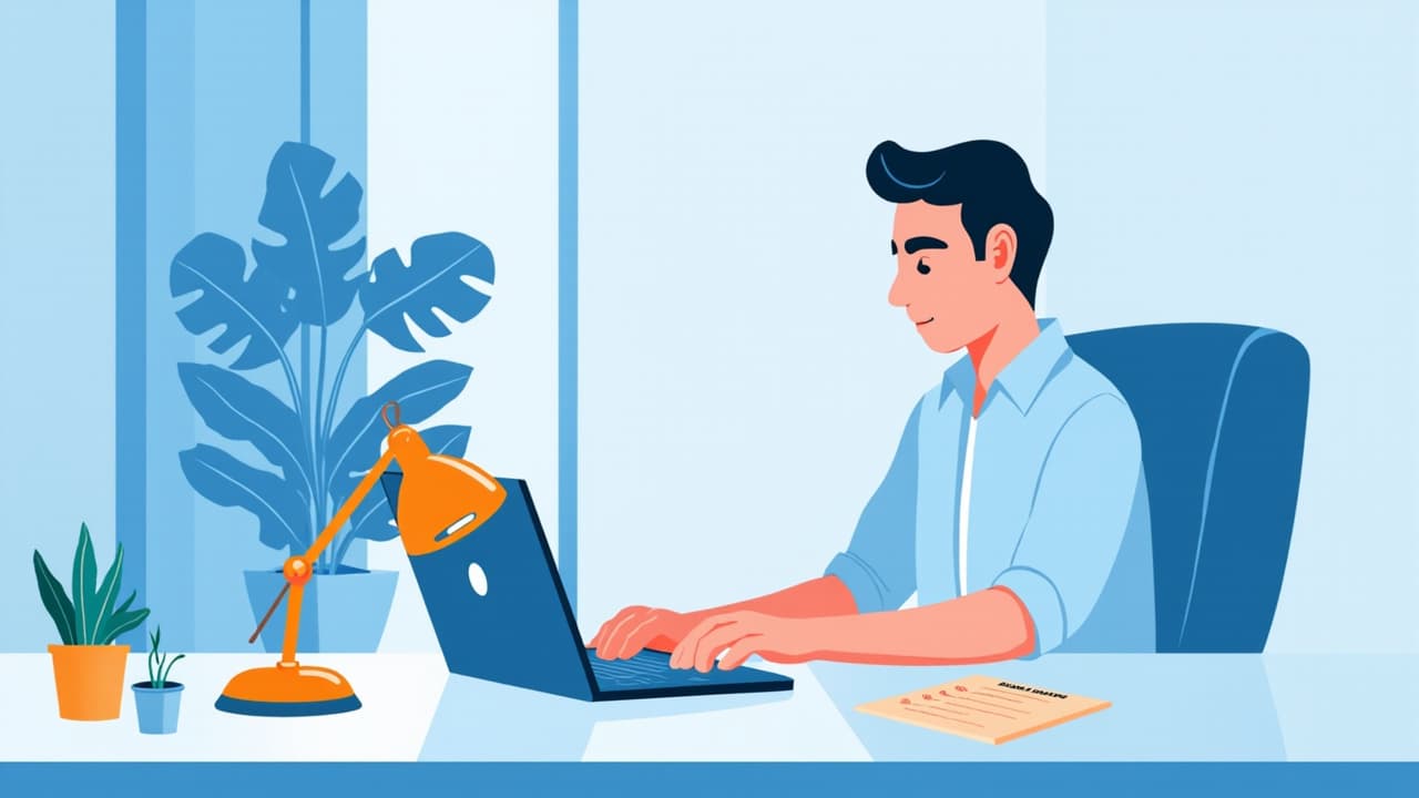 How to Write a Job Ad That Attracts Great Domestic Helpers — guide for employers in job ads employers helpers and hiring helper