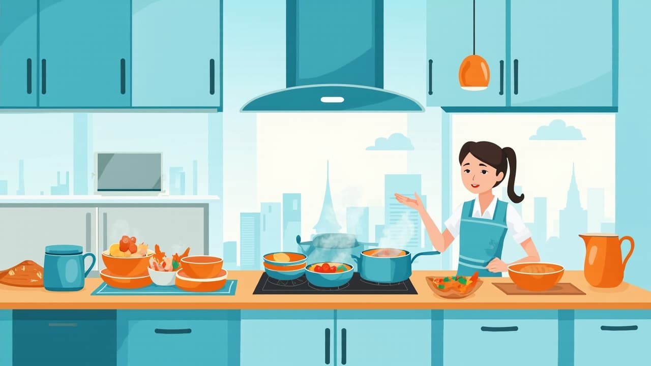 香港僱主聘請印尼外籍家庭傭工指南(2026年) — guide for employers in indonesian house maid and indonesian housemaid