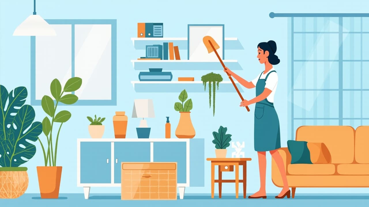 Indonesian Helper Hiring Guide for Singapore Employers — guide for employers in indonesian helper and indonesian house maid