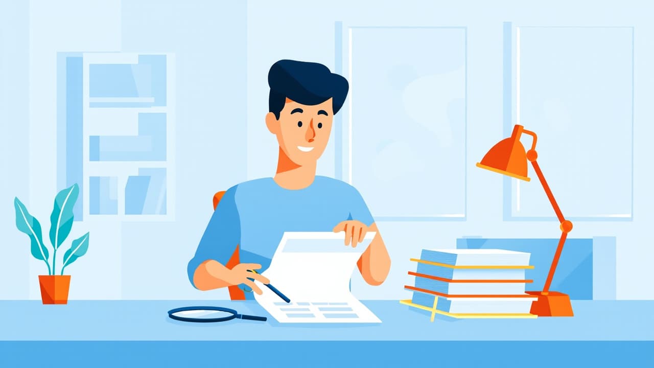 Maid Agency Reviews: How to Spot a Good Agency (and Avoid Bad Ones) — guide for employers in maids reviews and maid agencies