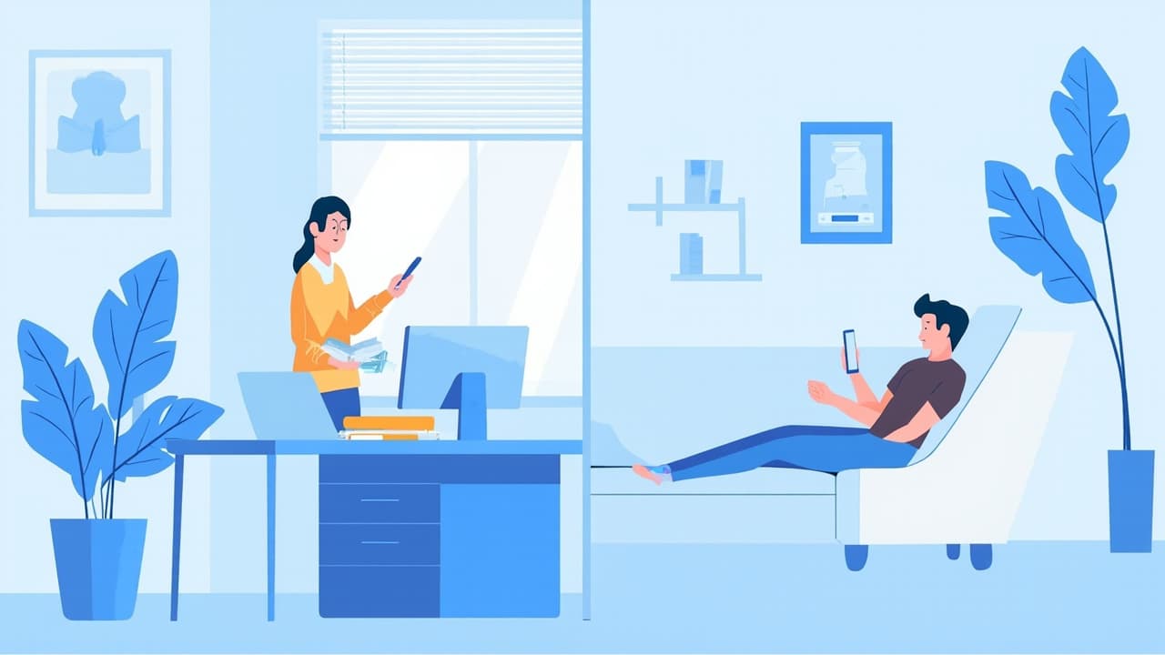 Maid Agency vs. Online Platform: Which Should You Use? — guide for employers in maid agencies and maid agency near me