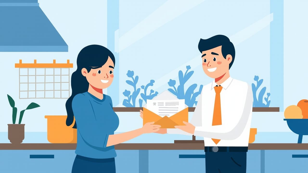 How to Manage Finances for Your Domestic Helper in Hong Kong — guide for employers in domestic helper salary and maid salary